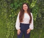 Advogado Correspondente Jurídico: Maria Souza