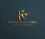 Advogado Correspondente Jurídico: Francisco Viana Advogados 