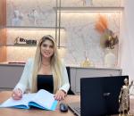 Advogado Correspondente Jurídico: Naxiandra Seider