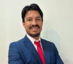 Advogado Correspondente Jurídico: Aldeir Braga Ferreira