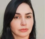 Advogado Correspondente Jurídico: Simone Backschat 