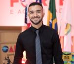 Advogado Correspondente Jurídico: Hilton Gabriel Rodrigues Da Silva