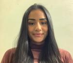 Advogado Correspondente Jurídico: Diovana Lopes Feitoza 