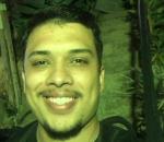 Advogado Correspondente Jurídico: Eduardo Carvalho 