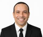Advogado Correspondente Jurídico: Jairo Mota Aragao