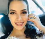 Advogado Correspondente Jurídico: Isabela Rosalia Ferrari De Moraes
