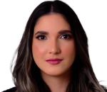 Advogado Correspondente Jurídico: Raine Costa Gomes