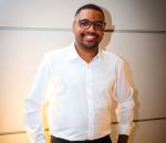 Advogado Correspondente Jurídico: Helbert Rangel