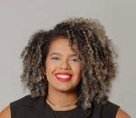 Advogado Correspondente Jurídico: Dayanne Castro