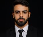 Advogado Correspondente Jurídico: Dr. Dalton Cunha