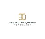 Advogado Correspondente Jurídico: Luis Augusto De Queiroz