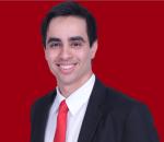 Advogado Correspondente Jurídico: Fernando Monteiro