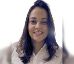Advogado Correspondente Jurídico: Rosana Dantas 
