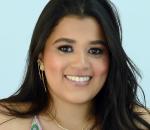 Advogado Correspondente Jurídico: Bruna