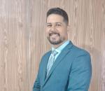 Advogado Correspondente Jurídico: Dr. Denis Galdino