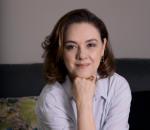 Advogado Correspondente Jurídico: Rosane C F Azevedo