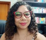 Advogado Correspondente Jurídico: Maria Rita Da Silva Gonçalves