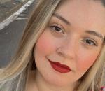 Advogado Correspondente Jurídico: Alexandra Ferreira 