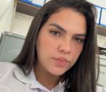 Advogado Correspondente Jurídico: Mayara 