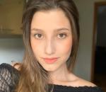 Advogado Correspondente Jurídico: Paula Arana