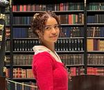 Advogado Correspondente Jurídico: Livya Lucena
