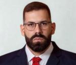 Advogado Correspondente Jurídico: Felipe Da Silva Novaes 