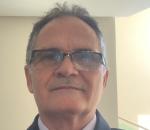Advogado Correspondente Jurídico: Emerson Oliveira 