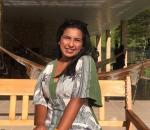 Advogado Correspondente Jurídico: Gabrielle Rangel 
