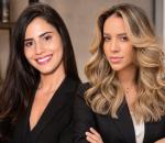 Advogado Correspondente Jurídico: Kamila Souza & Rhainara Rodrigues 