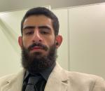 Advogado Correspondente Jurídico: Sammer Gharib