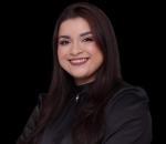 Advogado Correspondente Jurídico: Ana Sofia Therezo Costa