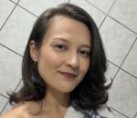Advogado Correspondente Jurídico: Aryadne Crhistine De Oliveira
