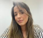 Advogado Correspondente Jurídico: Bruna Souza 