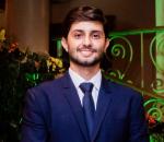 Advogado Correspondente Jurídico: Gabryel Iury Godoi Oliveira