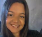 Advogado Correspondente Jurídico: Virgínia Faria De Assis