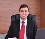 Advogado Correspondente Jurídico: João Bragança 