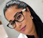 Advogado Correspondente Jurídico: Nelci Da Silva 