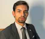 Advogado Correspondente Jurídico: Erick Henrique Cintra