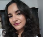 Advogado Correspondente Jurídico: Juliana Barros De Moura Carvalho 