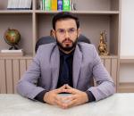 Advogado Correspondente Jurídico: Ben Elohim