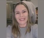 Advogado Correspondente Jurídico: Graziella Aparecida Dias Da Silva 