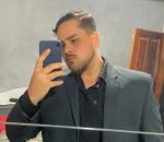 Advogado Correspondente Jurídico: Emanuel Lages Ferreira