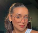 Advogado Correspondente Jurídico: Maria Rita Dos Santos Souza