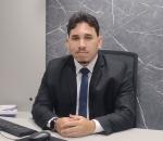 Advogado Correspondente Jurídico: Franklyn Soares