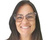 Advogado Correspondente Jurídico: Luciane Da Silva Ribeiro