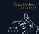 Advogado Correspondente Jurídico: Daysy Machado