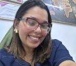 Advogado Correspondente Jurídico: Dra Beatriz Medeiros