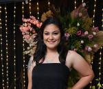 Advogado Correspondente Jurídico: Melissa Oliveira