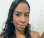 Advogado Correspondente Jurídico: Itaiane 