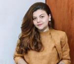 Advogado Correspondente Jurídico: Andressa Sabala Gomes